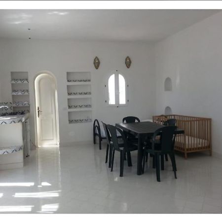 Il Capricorno Aparthotel Vieste Exteriör bild